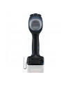Bosch GRG 18V-16 C Professional 06019K5000 - nr 31