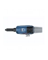Bosch GRG 18V-16 C Professional 06019K5000 - nr 32