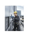 Bosch GRG 18V-16 C Professional 06019K5000 - nr 36