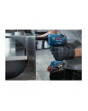 Bosch GRG 18V-16 C Professional 06019K5000 - nr 38