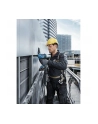 Bosch GRG 18V-16 C Professional 06019K5000 - nr 41