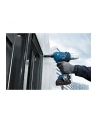 Bosch GRG 18V-16 C Professional 06019K5000 - nr 6