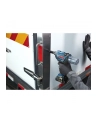 Bosch GRG 18V-16 C Professional 06019K5000 - nr 8