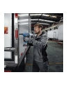 Bosch GRG 18V-16 C Professional 06019K5000 - nr 9