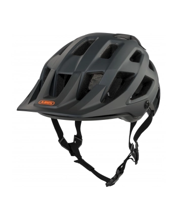 Abus Moventor 2.0 Zielony