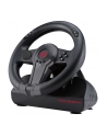 ready2gaming Nintendo Switch Racing Wheel - nr 1