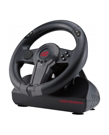 ready2gaming Nintendo Switch Racing Wheel