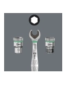 Wera Bicycle Set 12 12-Piece Tool Kit 2022 - nr 10
