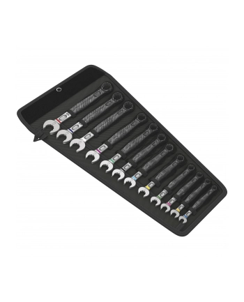 Wera Bicycle Set 12 12-Piece Tool Kit 2022