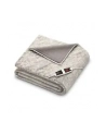 BEURER koc elektryczny HD 150 Cosy Taupe Brązowy - nr 3
