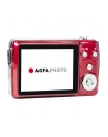 Agfa Photo DC8200 Czerwony - nr 6