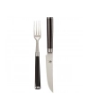Kai Shun Cutlery 3 Pcs. Fork Knife Rest (Kaidm907) - nr 3