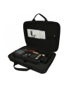 Ks Tools 12V / 24V Battery Charge & Start Analyzer 5501649 - nr 11