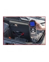 Ks Tools 12V / 24V Battery Charge & Start Analyzer 5501649 - nr 4