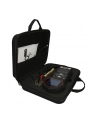 Ks Tools 12V / 24V Battery Charge & Start Analyzer 5501649 - nr 9