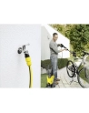 Karcher K3 1.601-888.0 - nr 12