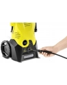 Karcher K3 1.601-888.0 - nr 14