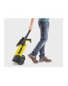 Karcher K3 1.601-888.0 - nr 18