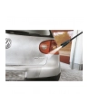Karcher K3 1.601-888.0 - nr 21