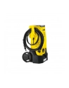 Karcher K3 1.601-888.0 - nr 23