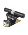 MasterLock Zamek do Bramy Garażowej 1488EURDAT - nr 1