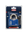 Abus Kłódka Granit Stal Szlachetna 37St/55 B/Dfnli 2Szt. - nr 1