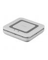 Bosch Smart Home Twinguard Smoke Detector 8750001213 - nr 1