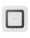 Bosch Smart Home Twinguard Smoke Detector 8750001213 - nr 2