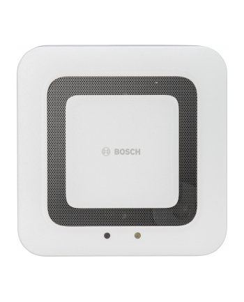 Bosch Smart Home Twinguard Smoke Detector 8750001213