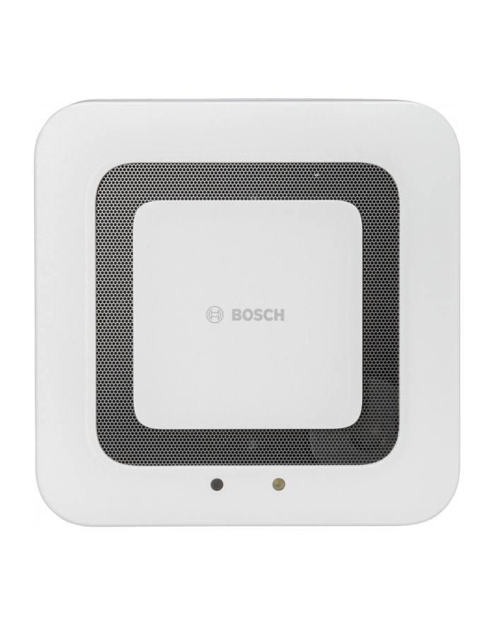 Bosch Smart Home Twinguard Smoke Detector 8750001213 główny
