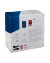 Bosch Smart Home Twinguard Smoke Detector 8750001213 - nr 4