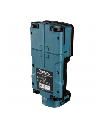 SKANER DO ŚCIAN 14,4 V / 18 V DWD181ZJ MAKITA