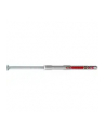 Fischer DuoXpand 10x180 T 562160 - nr 2