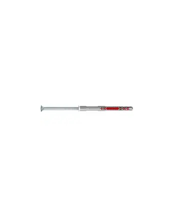 Fischer DuoXpand 10x180 T 562160 nr 2