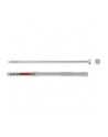 Fischer DuoXpand 10x200 T 562161 - nr 2