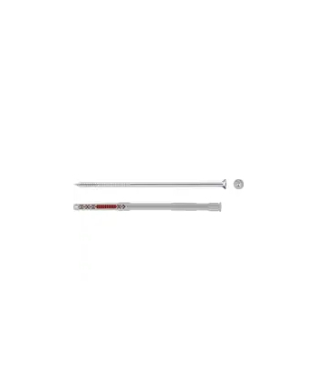 Fischer DuoXpand 10x200 T 562161