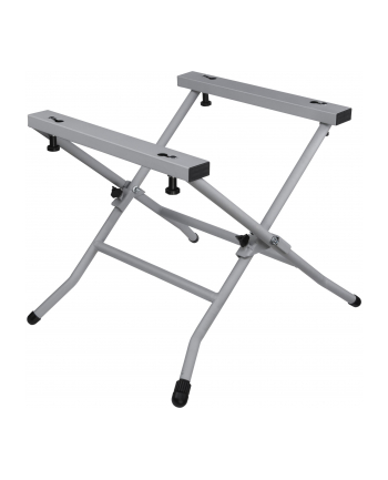 Metabo TSU 629003000