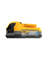 Dewalt Dcbp034 Xr Akumulator 18V ??Powerstack 1,7 Ah Dcbp034Xj - nr 5