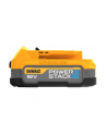 Dewalt Dcbp034 Xr Akumulator 18V ??Powerstack 1,7 Ah Dcbp034Xj - nr 6
