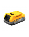 Dewalt Dcbp034 Xr Akumulator 18V ??Powerstack 1,7 Ah Dcbp034Xj - nr 7