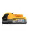 Dewalt Dcbp034 Xr Akumulator 18V ??Powerstack 1,7 Ah Dcbp034Xj - nr 8