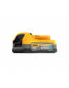 Dewalt Dcbp034 Xr Akumulator 18V ??Powerstack 1,7 Ah Dcbp034Xj - nr 9