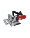 HOLZMANN PJ100A - nr 1