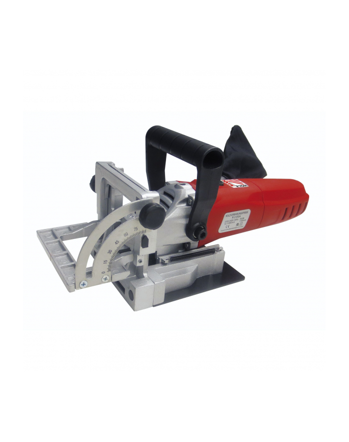 HOLZMANN PJ100A główny