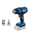 Bosch GHG 18V-50 Professional 06012A6501 - nr 12