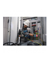 Bosch GHG 18V-50 Professional 06012A6501 - nr 14