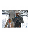 Bosch GHG 18V-50 Professional 06012A6501 - nr 15