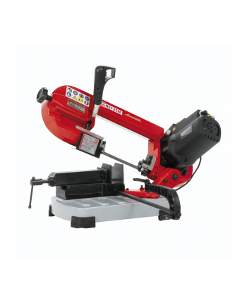 Holzmann BS125M