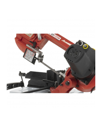 Holzmann BS125M