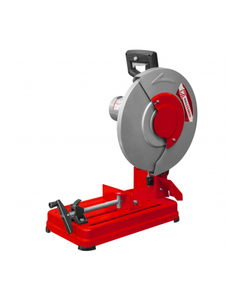 Holzmann Piła tarczowa do metalu MKS355ECO
